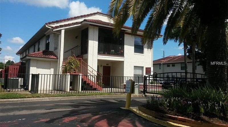 1st image of 6280 Whispering Way #127