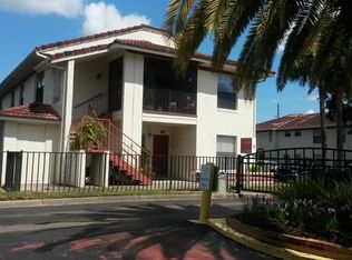 6280 Whispering Way #127, Orlando, FL 32807