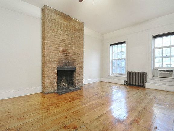 4th image of 52 8th Ave #3F