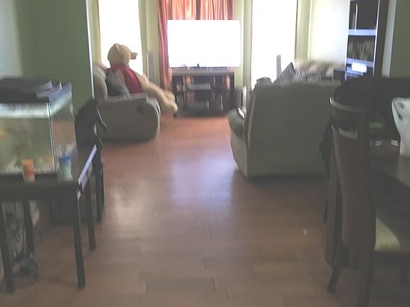 2nd image of 1624 N Tripp Ave