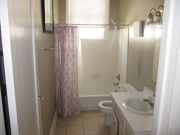5th image of 1714 Napoleon Ave