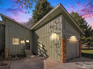 3039 Regatta Ln APT 1, Fort Collins, CO 80525