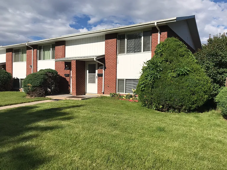 1412 Kay St — Photo 1