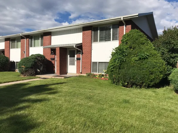1412 Kay St, Longmont, CO 80501