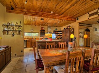 88981 E Aravaipa Rd, Dudleyville, AZ 85192