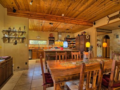 88981 E Aravaipa Rd, Dudleyville, AZ, 85192
