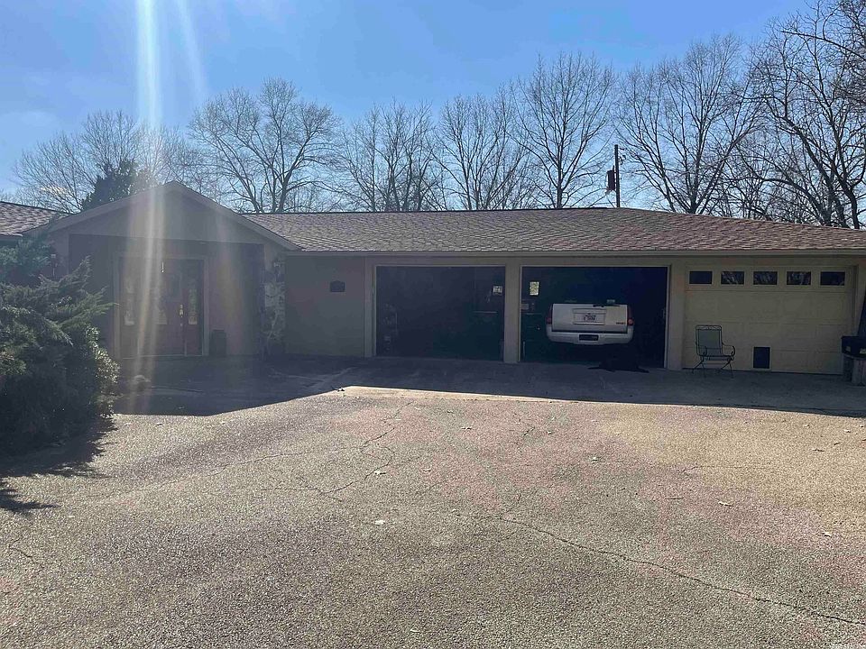 1115 N Charlyne Ave, Brinkley, AR 72021 MLS 22007361 Zillow