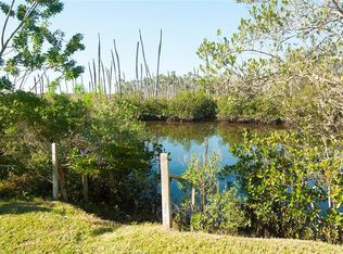 00 Sunset Vista Dr, Spring Hill, FL 34607