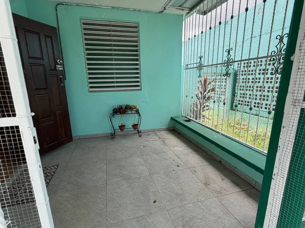 556 Dunas, San Juan, PR 00920