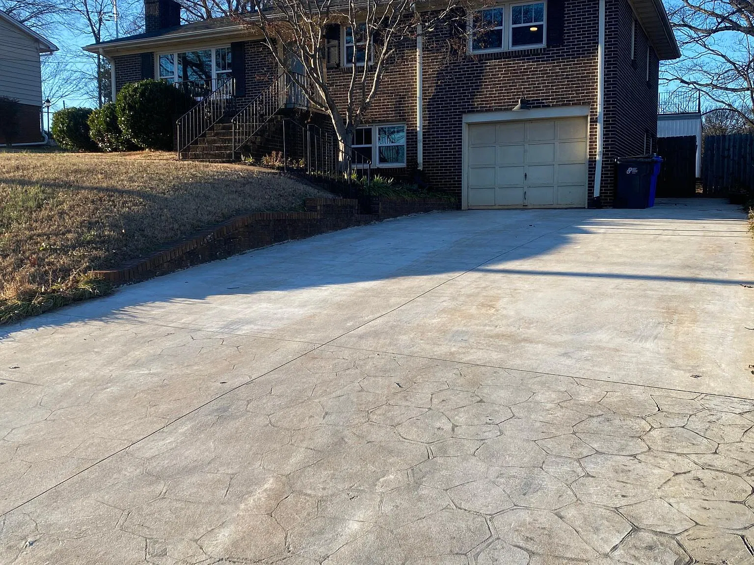 9 Lynhurst Dr — Photo 2