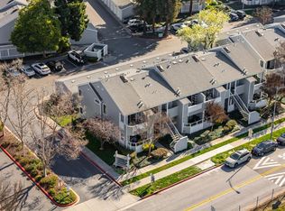 1567 Thornbriar Dr, San Jose, CA