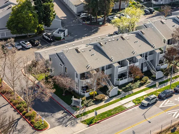 1567 Thornbriar Dr, San Jose, CA 95131