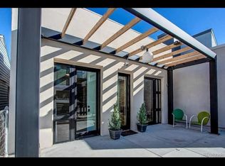 3618 Navajo St, Denver, CO 80211