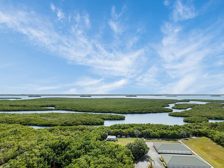 5049 N Highway A1A #1905 — Photo 33