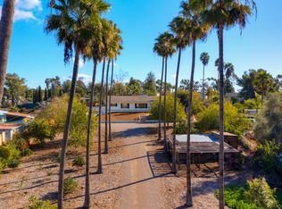 682 Vale View Dr, Vista, CA 92081
