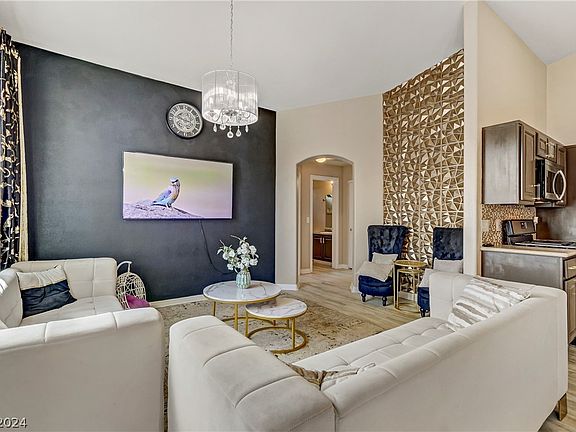5th image of 1163 Grass Pond Pl Unit 1