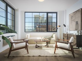 40 Bruckner Blvd #1514, Bronx, NY 10454