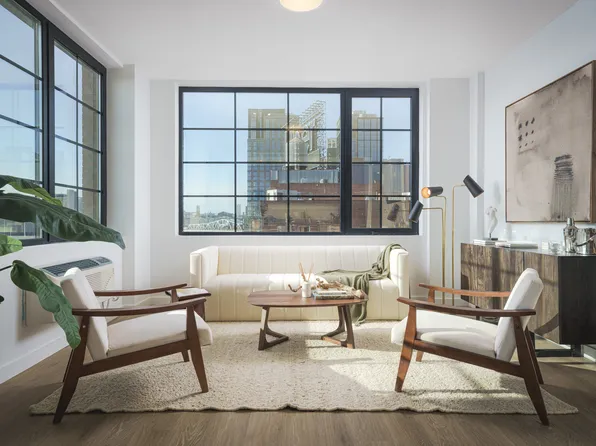 40 Bruckner Boulevard 7357 image 1 of 45