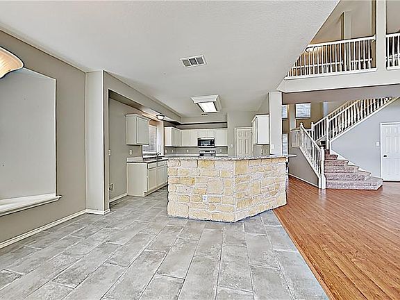 4th image of 8313 Rock Canyon Ct