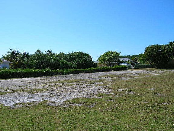 5th image of Eagle Ln Lot 1