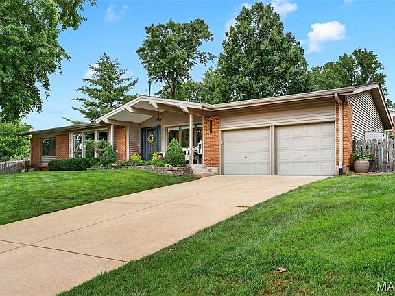 5th image of 13203 Dartagnan Ct