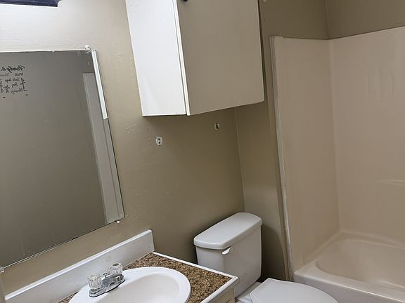 4th image of 125 W 9th Ave #5