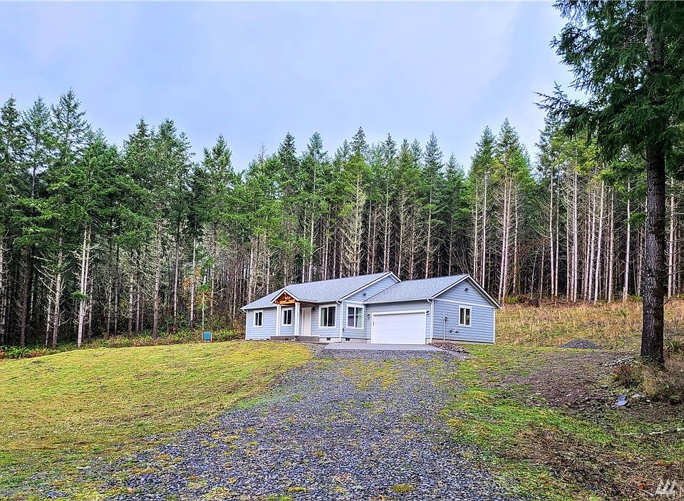 1st image of 8845 Wapiti Ln SE