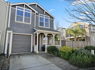 2983 Bay Village Avenue, Santa Rosa, CA 95403