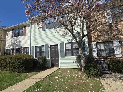 808-5 W Carolina St, Tallahassee, FL, 32304