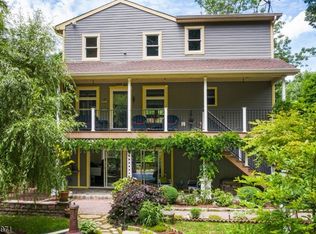 128 Raritan River Rd, Califon, NJ 07830