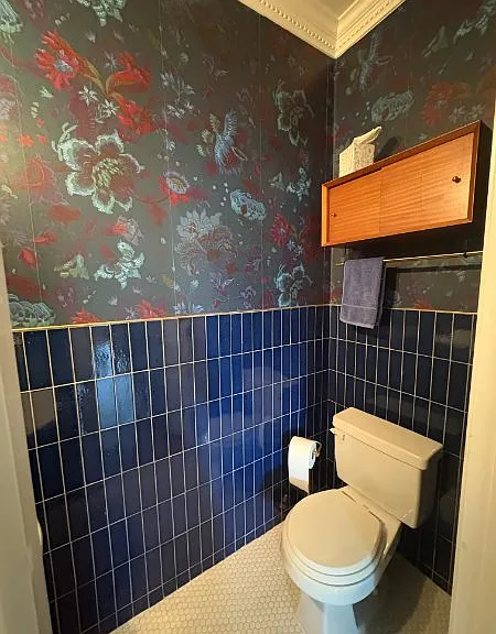806 Maryland Ave NE #33 — Photo 5