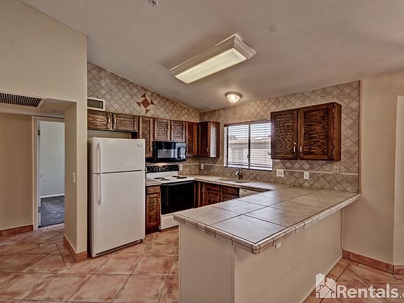 5th image of 6327 E Indigo St