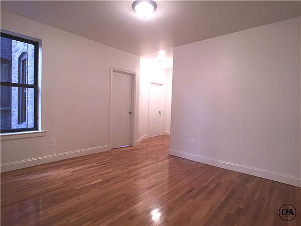 1st image of 201 W 84th St APT 7