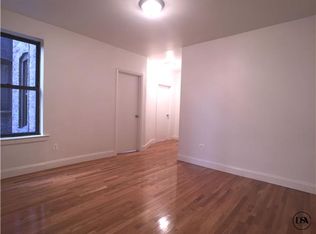 201 W 84th St APT 7, New York, NY 10024