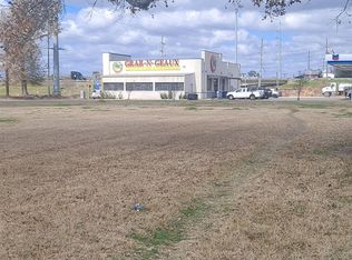 0 Ryan St, Lake Charles, LA 70601