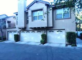 1270 S Country Glen Way, Anaheim, CA 92808