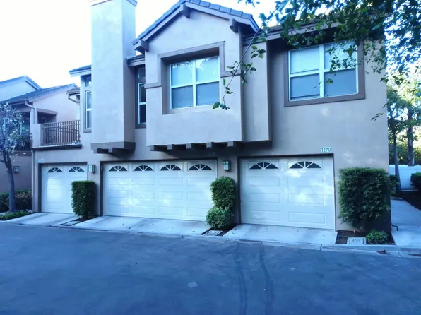 1270 S Country Glen Way, Anaheim, CA 92808