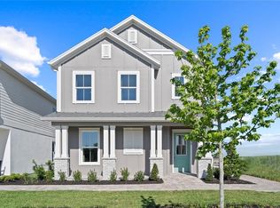 1958 Education St, Saint Cloud, FL 34771