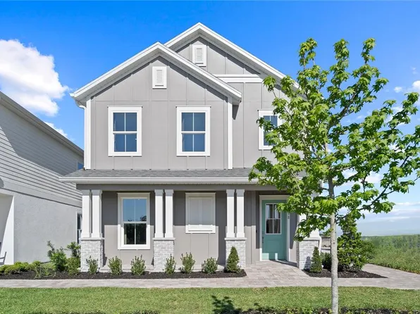 1958 EDUCATION STREET, ST CLOUD, FL 34771