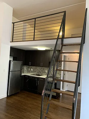 Rented by Carnegie Management Inc | media 5