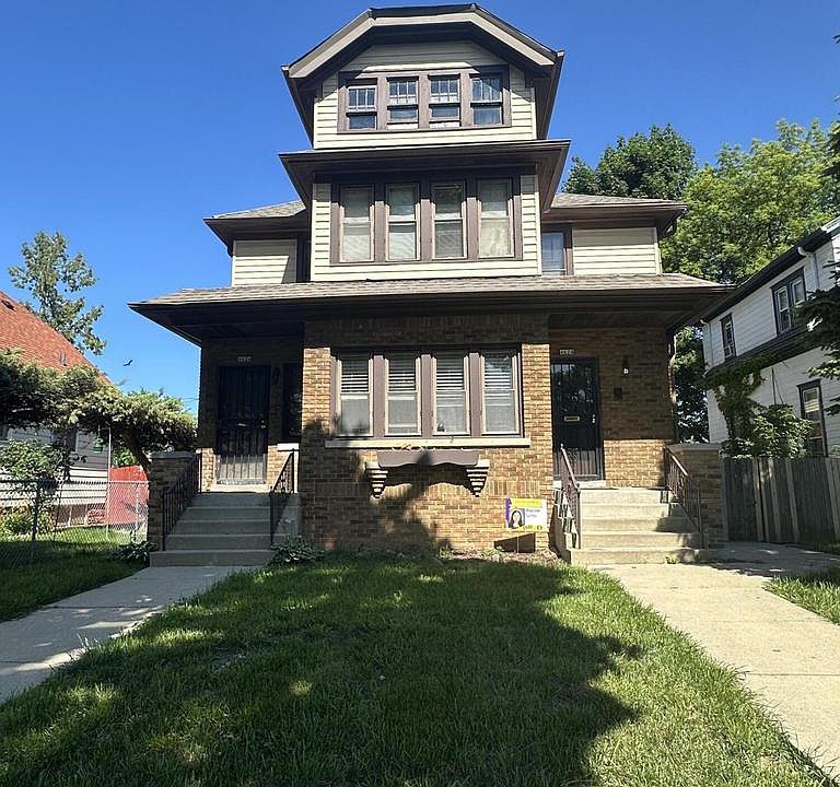 1st image of 4624 N 30th STREET #4626