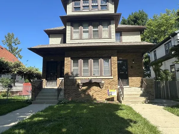 4624 N 30th STREET #4626, Milwaukee, WI 53209