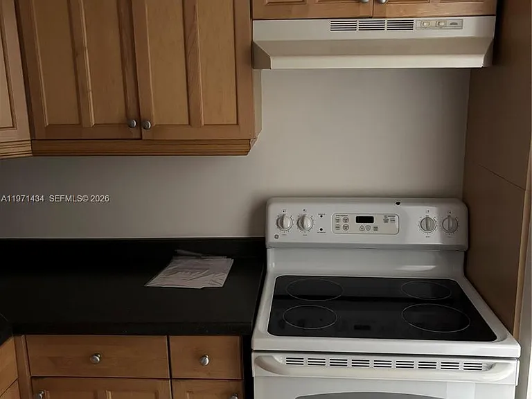7901 Camino Cir #308 — Photo 15
