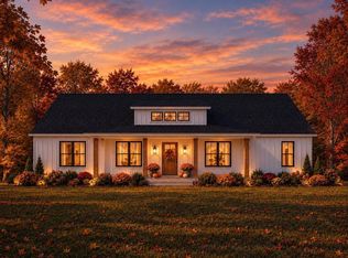 2654 Sleepy Hollow Rd, Athens, NY 12015