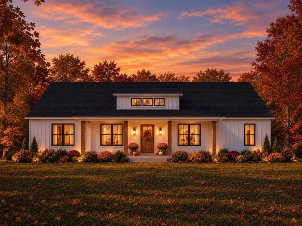 2654 Sleepy Hollow Road, Athens, NY 12015
