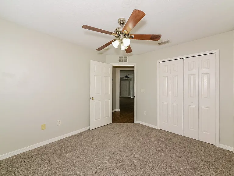 727 Cristelle Jean Dr — Photo 13
