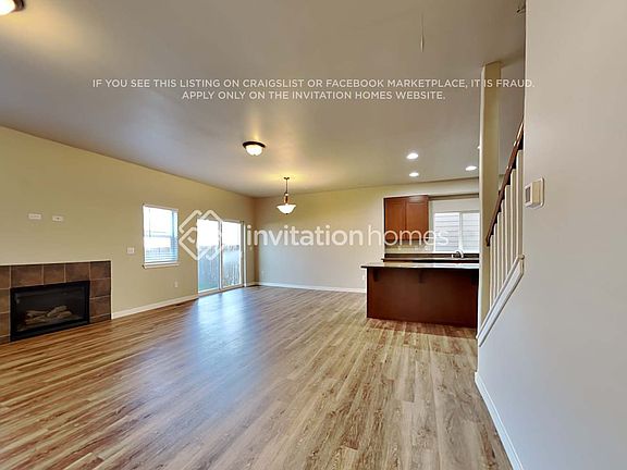 4th image of 19210 90th Avenue Ct E
