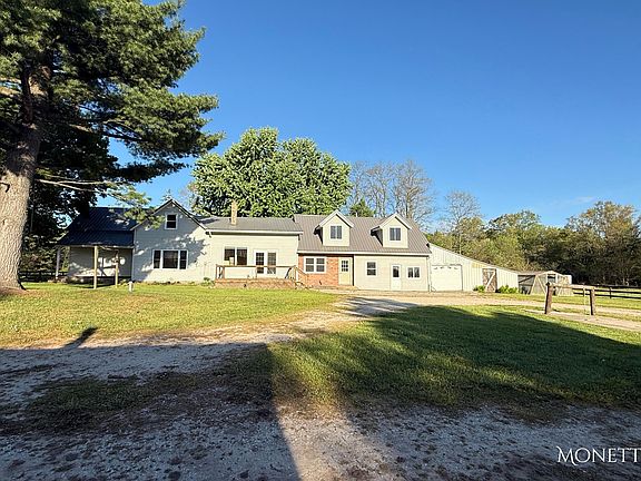 2nd image of 7080 Marvin Rd
