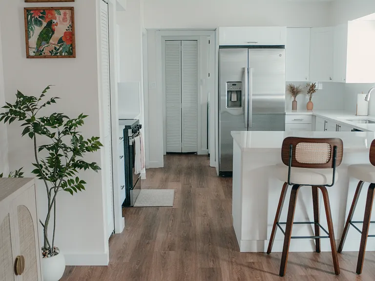 634 Danube Ave — Photo 14