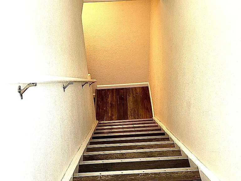 1767 Silver Meadow Cir #BASEMENT — Photo 4